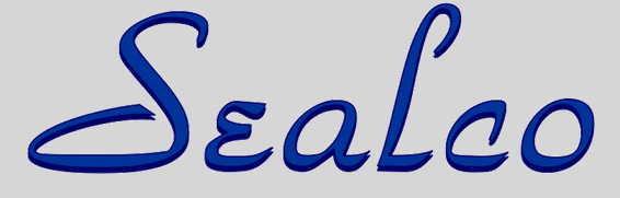 Sealco