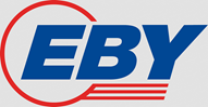 EBY Logo