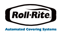 RollRite