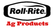 Roll Rite
