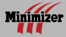 Minimizer