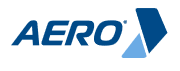 Aero