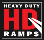 HD Ramps