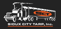 Sioux City Tarp