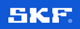 SKF