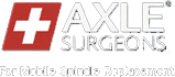 Axle Surgeons