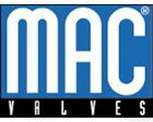 Mac Valves & Solenoids