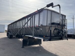 05f4232c-8612-45ad-9110-8812565189ae