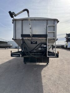 11b0b757-b908-4a85-847a-50aaa7a5baff