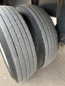 1a24153e-50b5-4541-b4aa-f1c3c1accf5f