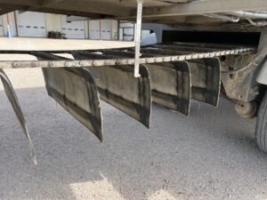 2370f8bb-3421-4c2d-8b83-5bbfcf1ebde9