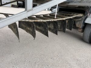 254da239-fd62-4fc8-96fe-bac5943f17d7