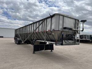 27fe864d-62e1-4953-a1c8-378065231fbb