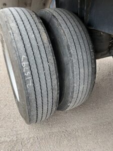 473badf9-8a1a-4d04-b70f-02391766c558