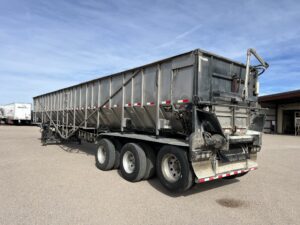 590c36ed-eda7-4e5b-8151-896b6aa8c7d9