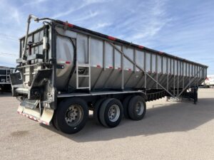 61f080a4-ce96-4b4f-a15a-f49735cd0341