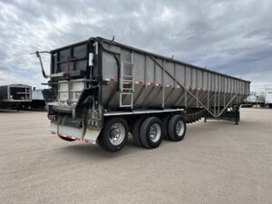 6a7dc7ff-5552-40a2-8fb5-3502c54323ac