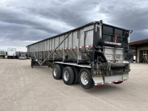 73b14816-82f2-4955-997d-50171a1a8032