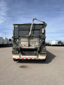 9cc65032-0904-4cf8-8a82-8c7569190376