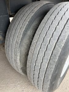 a183b93c-d568-4cc5-9785-de4cf4d64ebd