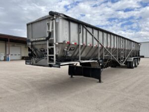 cf3ecf76-4d24-45f0-9906-d3047d514ea8