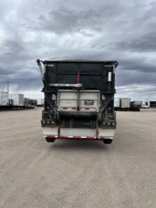 ecf30f0a-c8e3-4e52-9ba0-85a67999b7ea